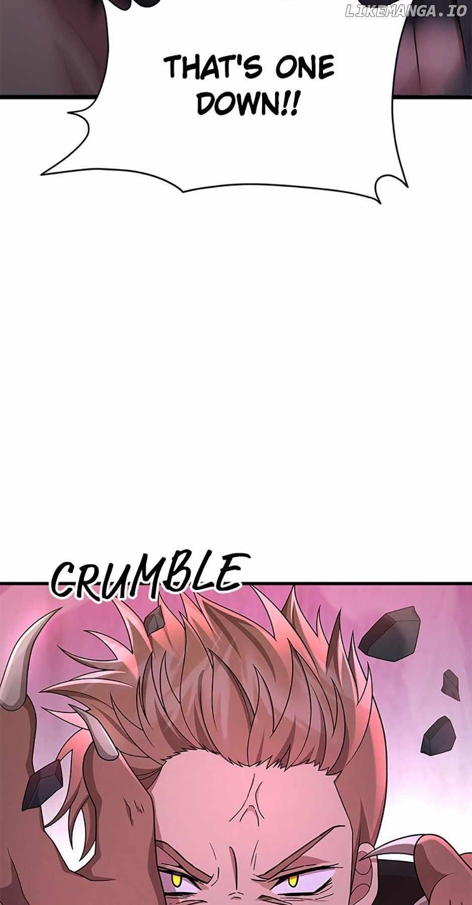 Heir of Mythical Heroes Chapter 59 - Page 29