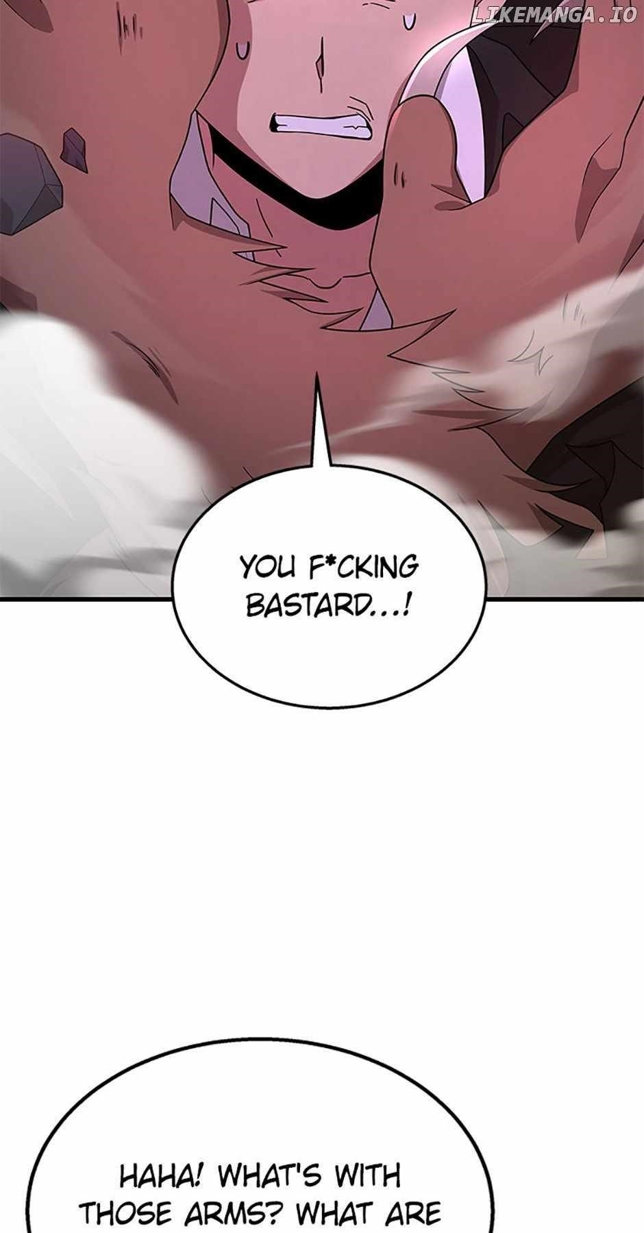 Heir of Mythical Heroes Chapter 59 - Page 30