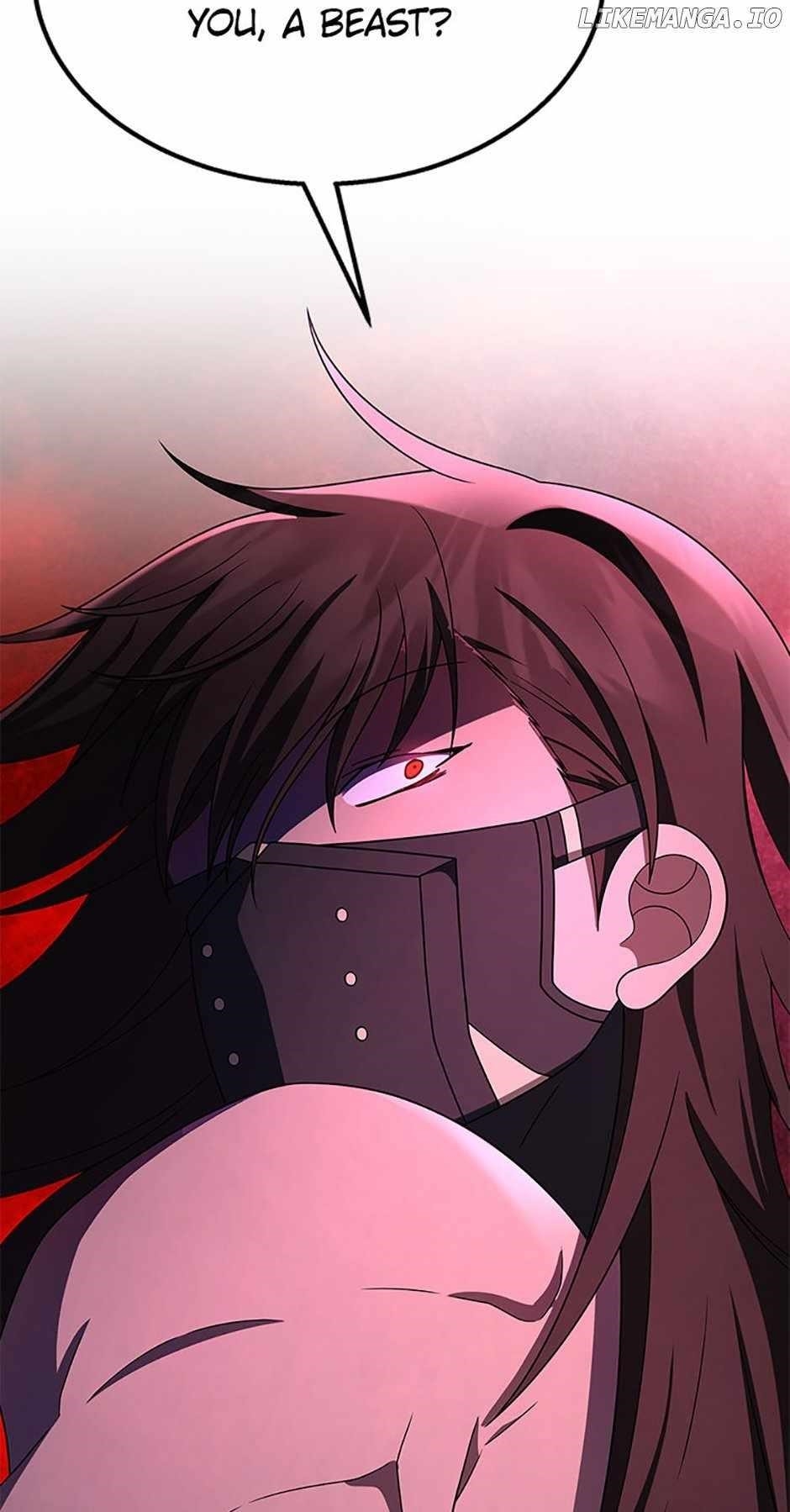 Heir of Mythical Heroes Chapter 59 - Page 31