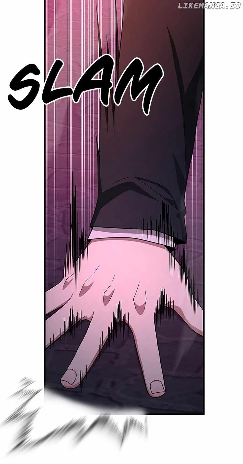 Heir of Mythical Heroes Chapter 59 - Page 33