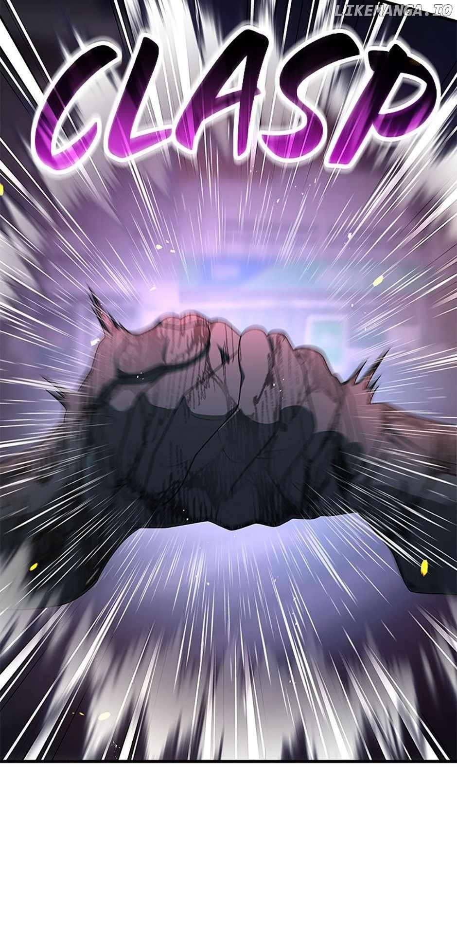 Heir of Mythical Heroes Chapter 59 - Page 37