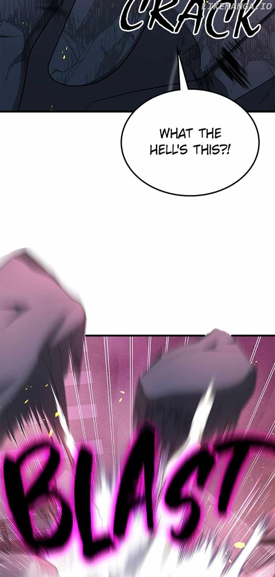 Heir of Mythical Heroes Chapter 59 - Page 40