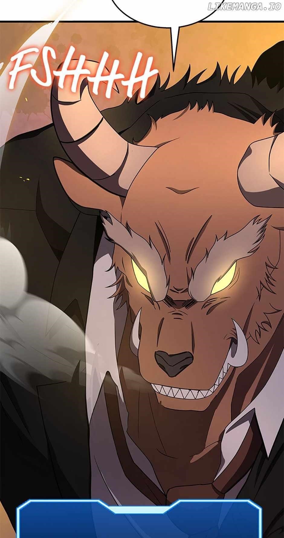 Heir of Mythical Heroes Chapter 59 - Page 45