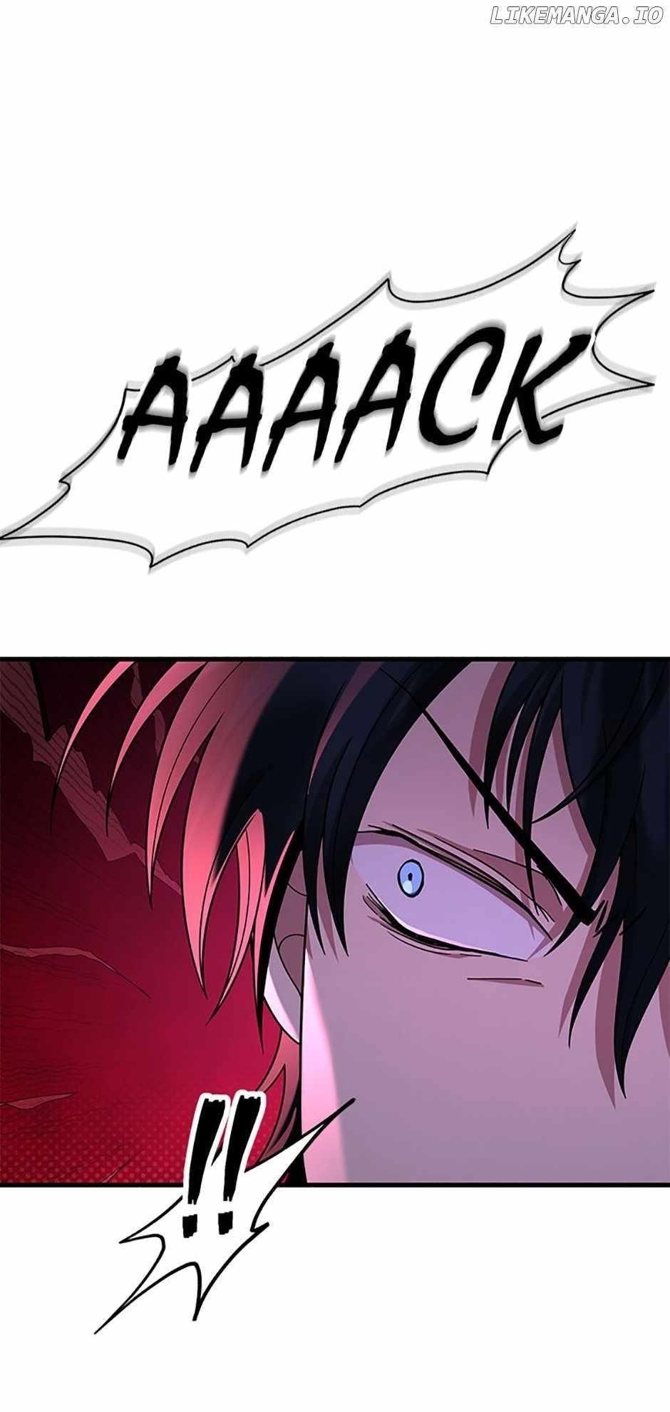 Heir of Mythical Heroes Chapter 59 - Page 53