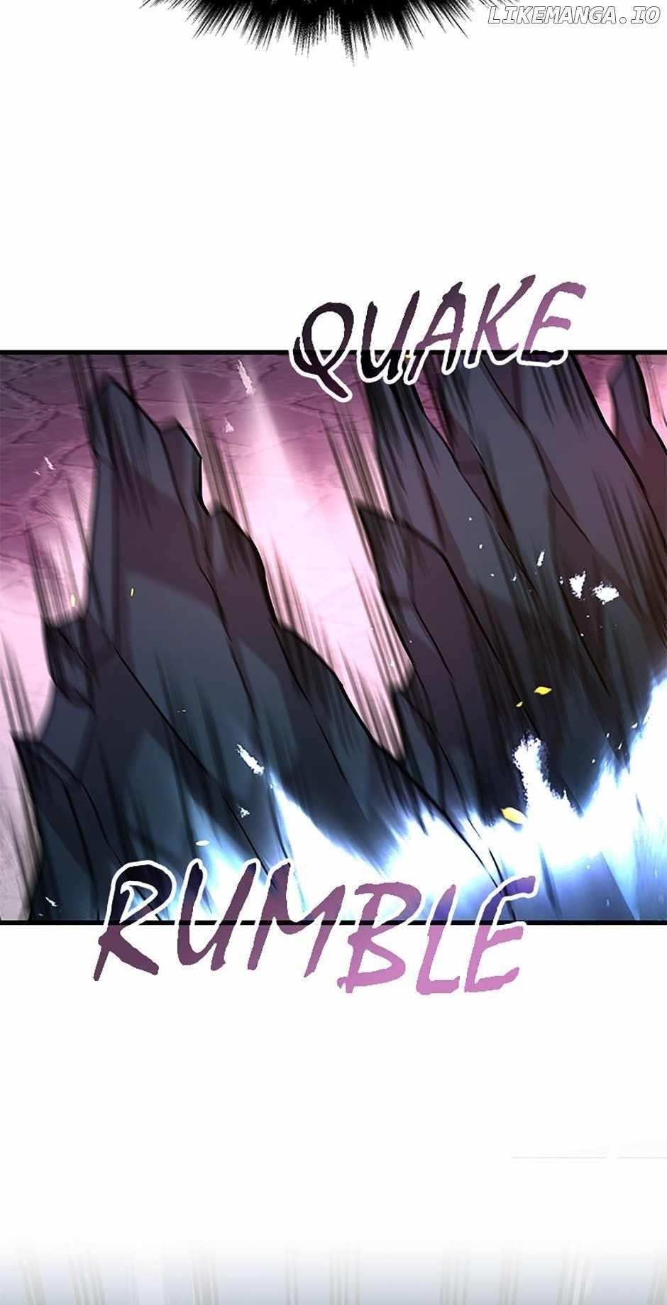 Heir of Mythical Heroes Chapter 59 - Page 55