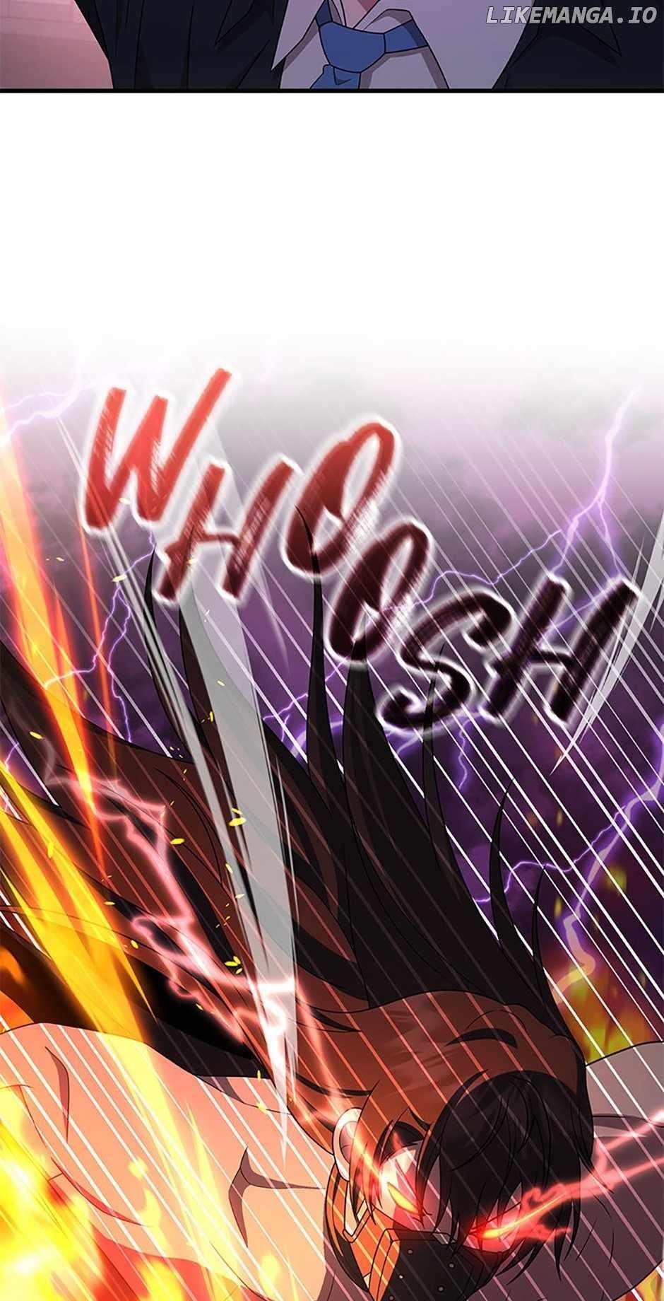 Heir of Mythical Heroes Chapter 59 - Page 59