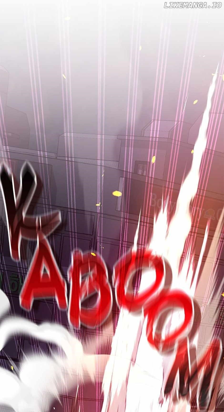 Heir of Mythical Heroes Chapter 59 - Page 62