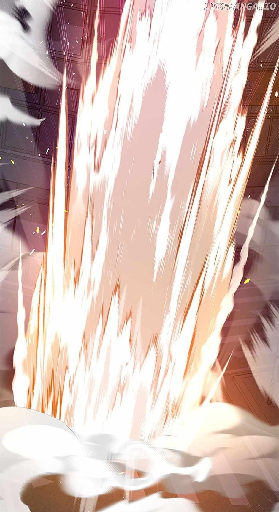 Heir of Mythical Heroes Chapter 59 - Page 63