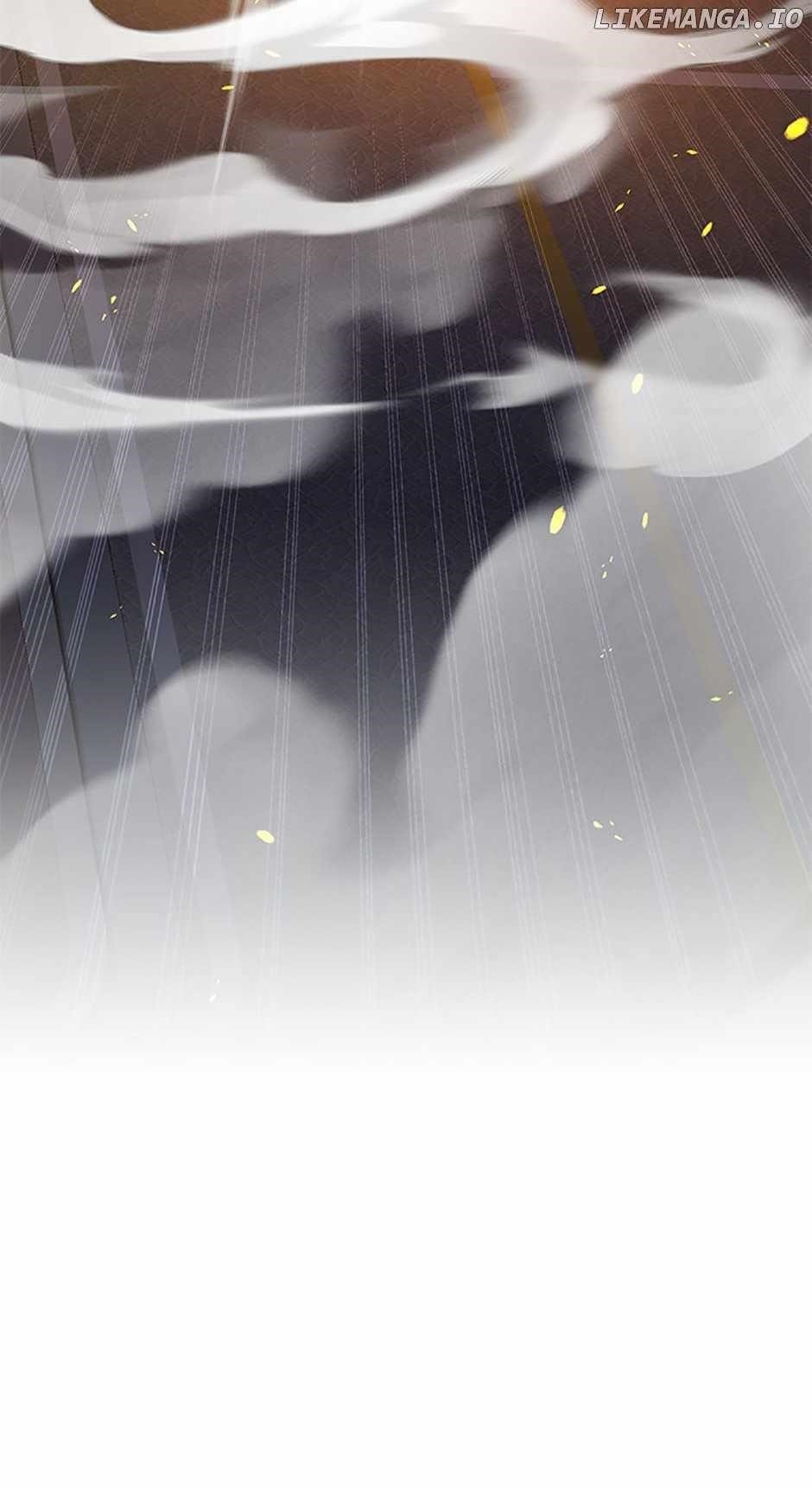 Heir of Mythical Heroes Chapter 59 - Page 64