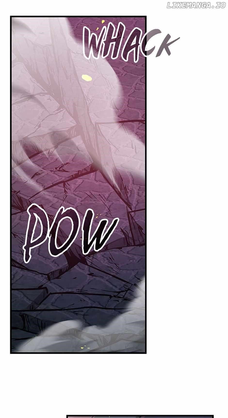 Heir of Mythical Heroes Chapter 59 - Page 66