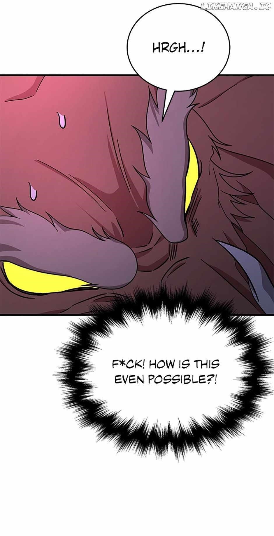 Heir of Mythical Heroes Chapter 59 - Page 71