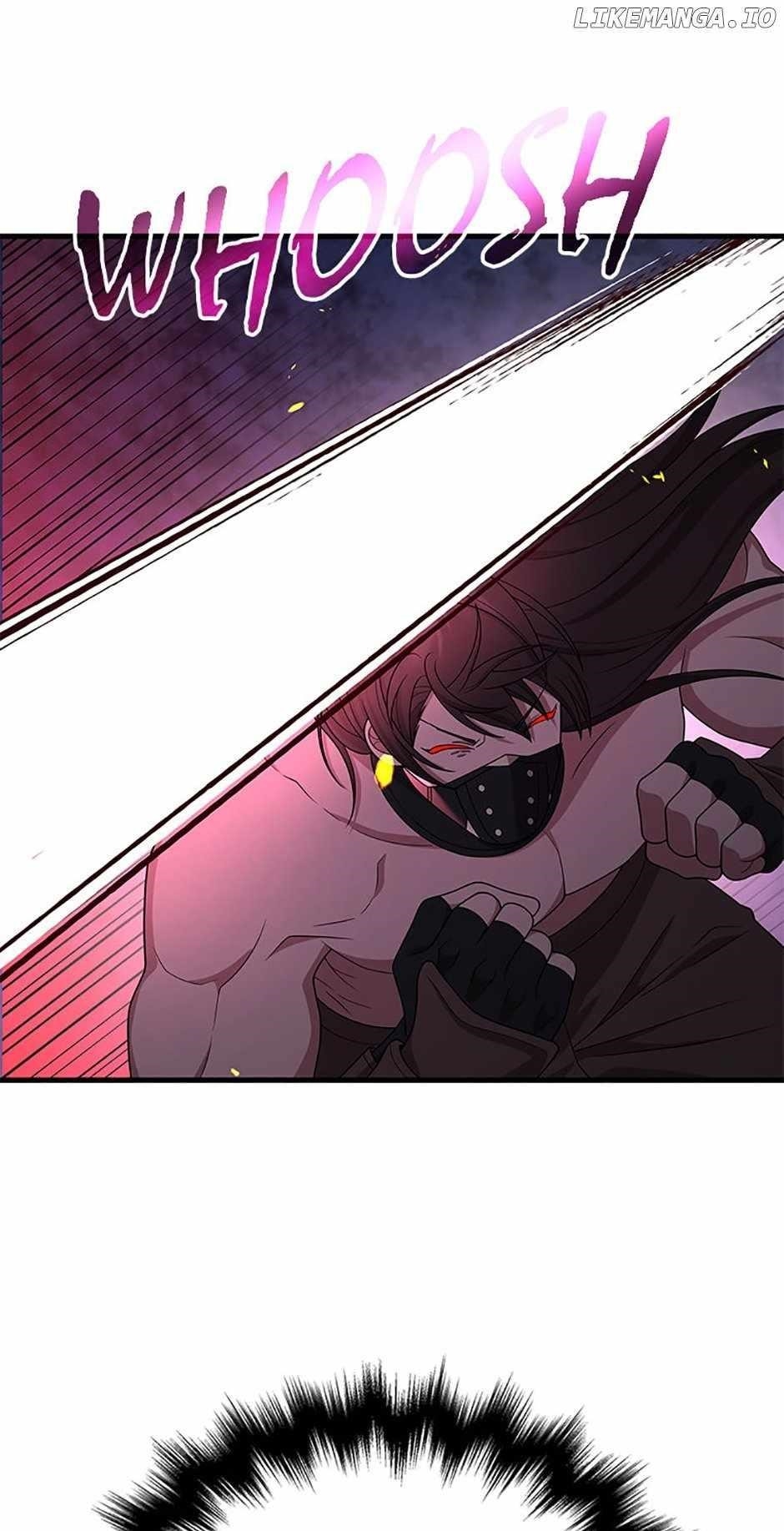 Heir of Mythical Heroes Chapter 59 - Page 72