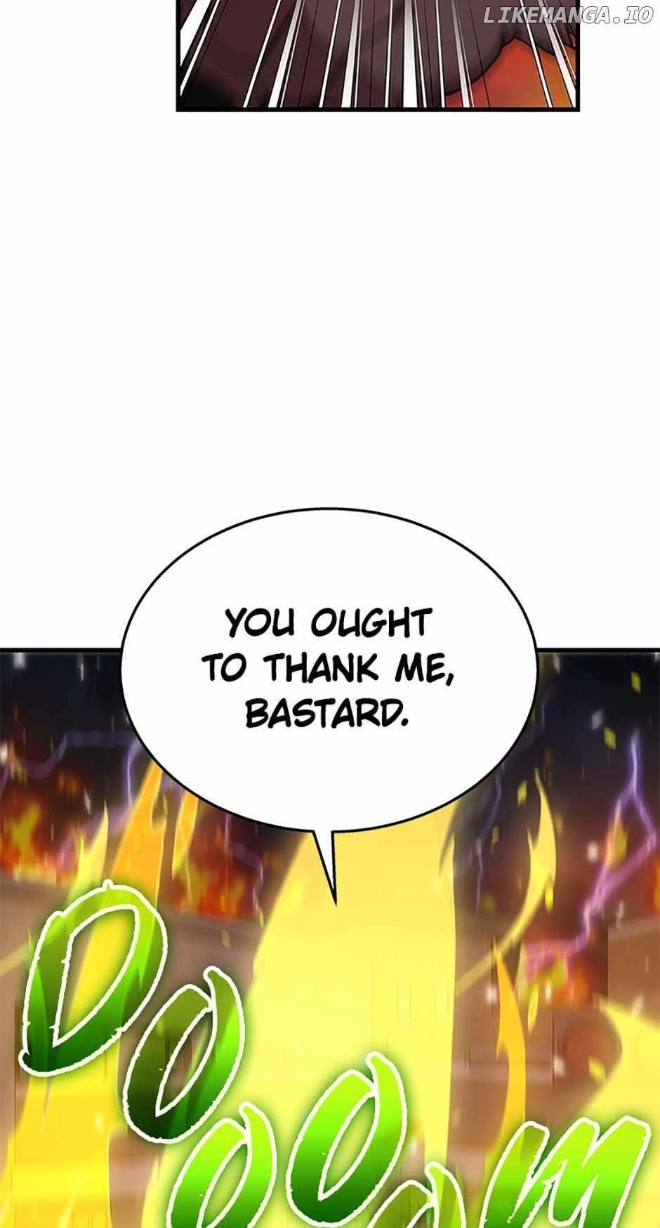 Heir of Mythical Heroes Chapter 59 - Page 86