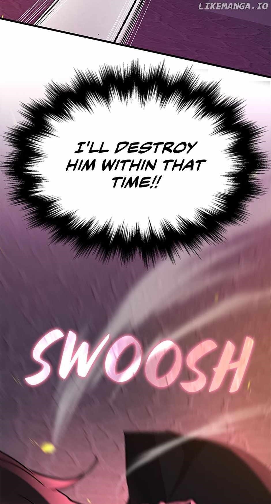 Heir of Mythical Heroes Chapter 59 - Page 89