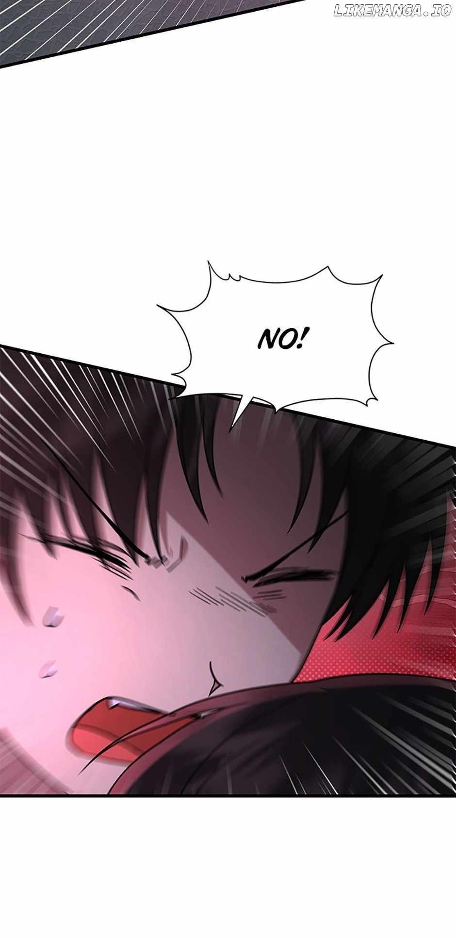 Heir of Mythical Heroes Chapter 59 - Page 9