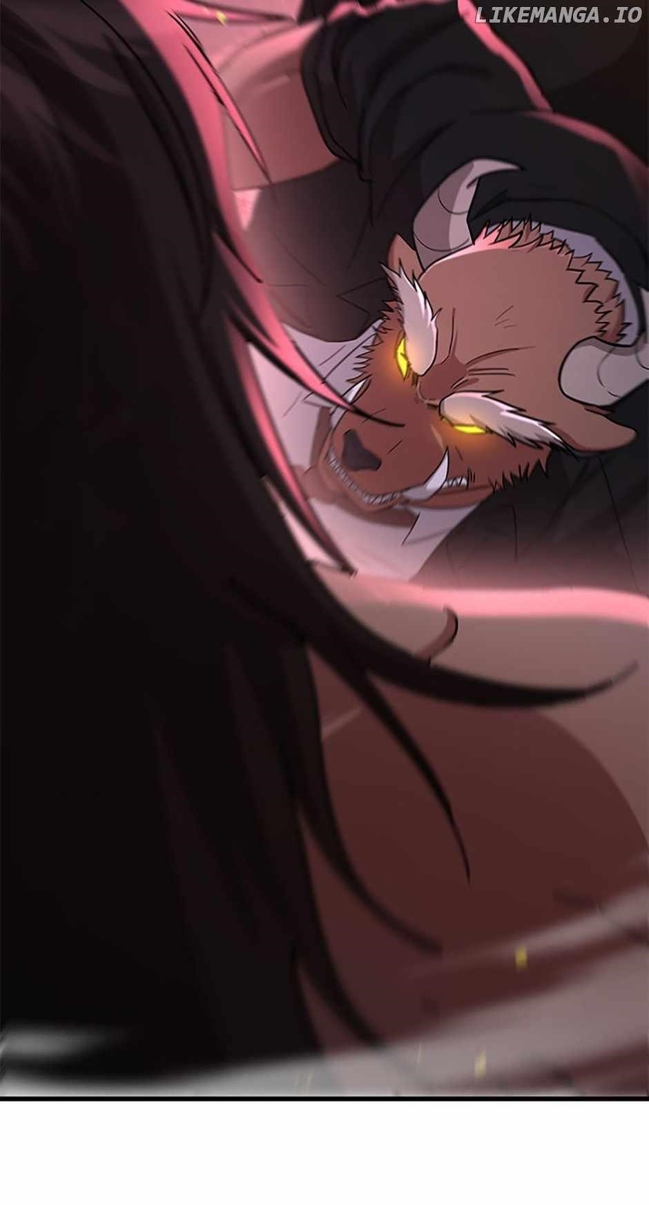 Heir of Mythical Heroes Chapter 59 - Page 90