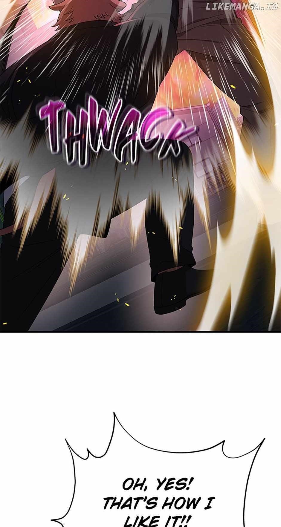 Heir of Mythical Heroes Chapter 59 - Page 92