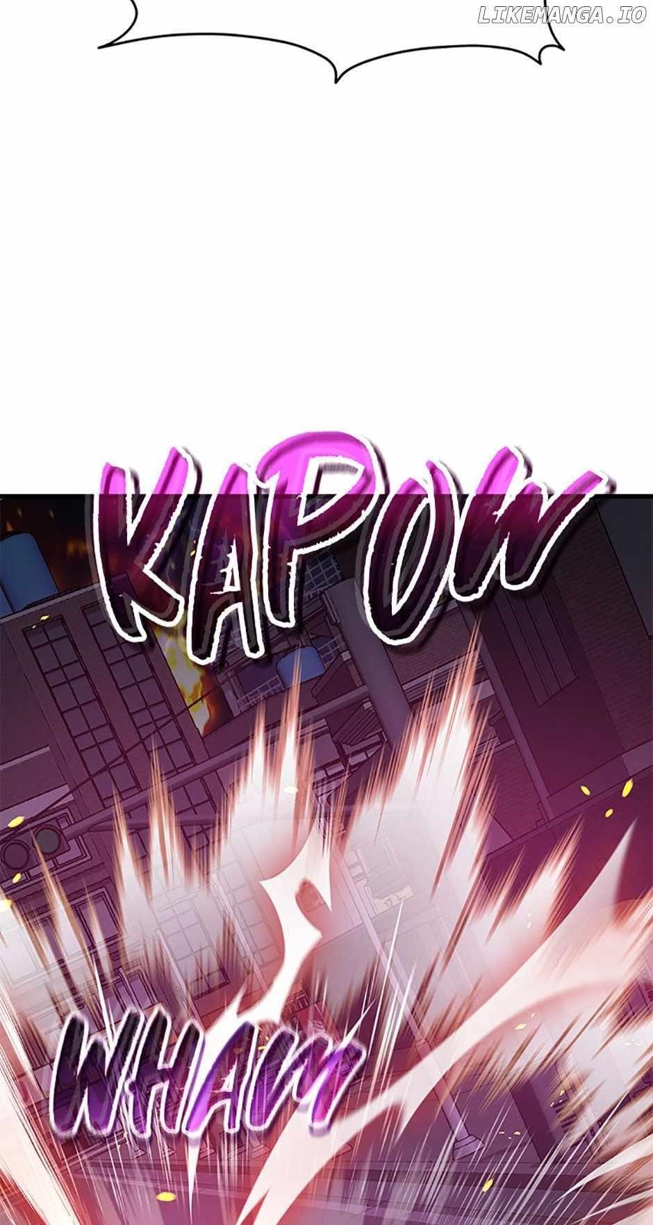 Heir of Mythical Heroes Chapter 59 - Page 94