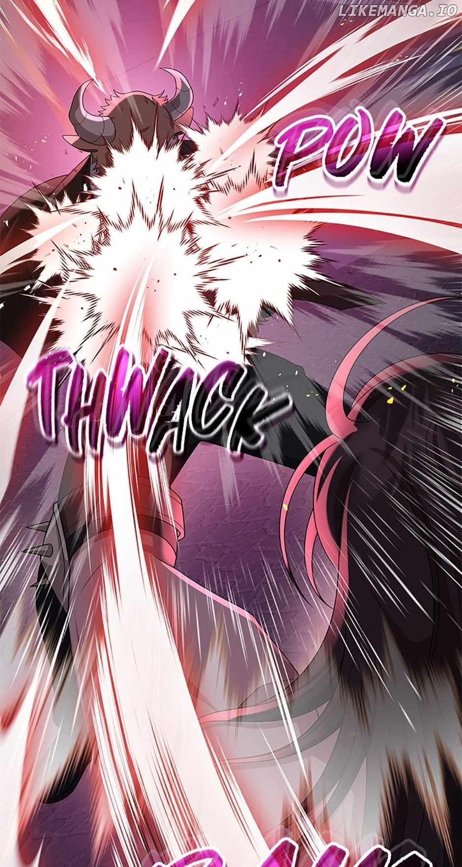 Heir of Mythical Heroes Chapter 59 - Page 95