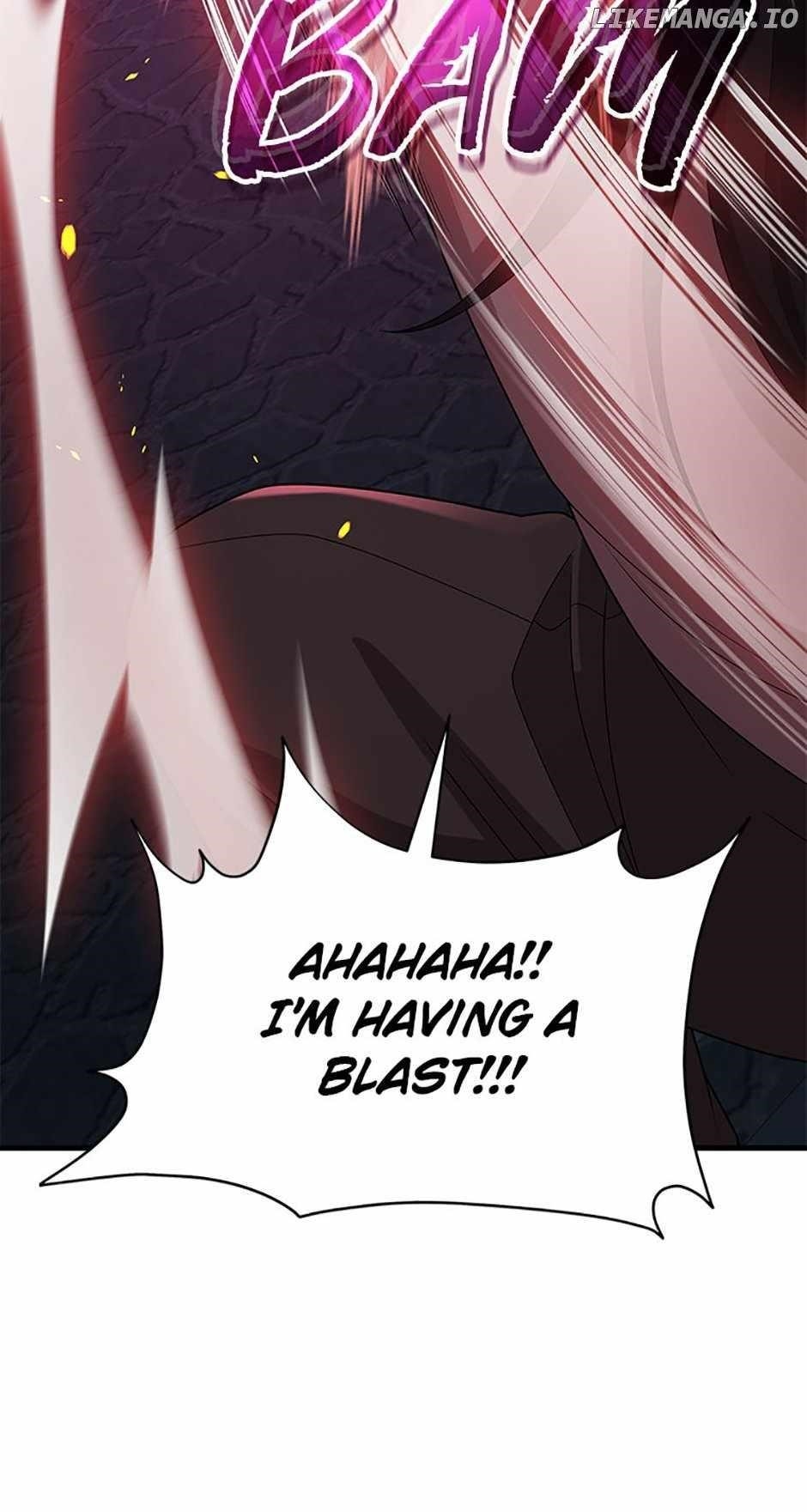 Heir of Mythical Heroes Chapter 59 - Page 96