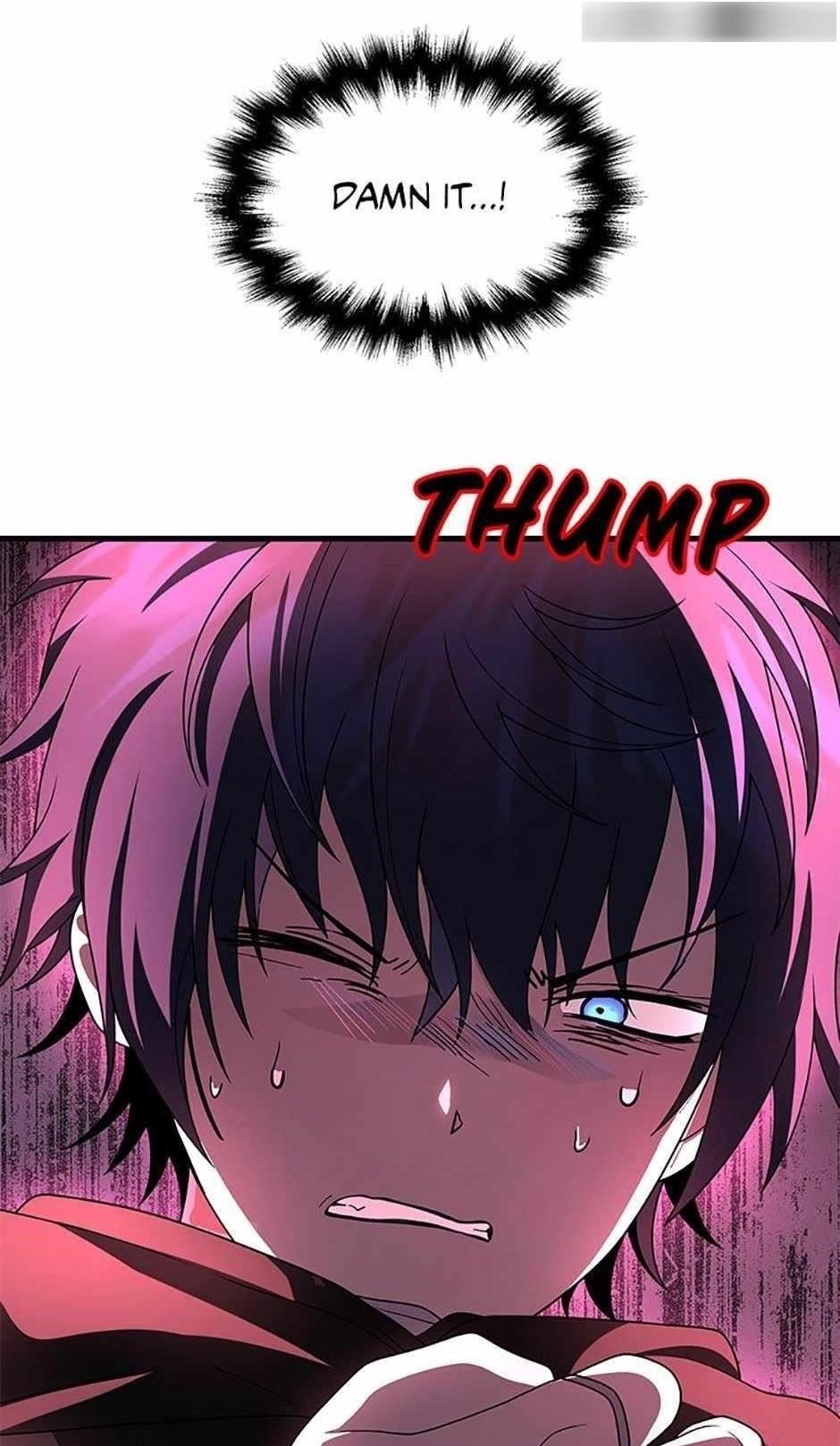 Heir of Mythical Heroes Chapter 60 - Page 1