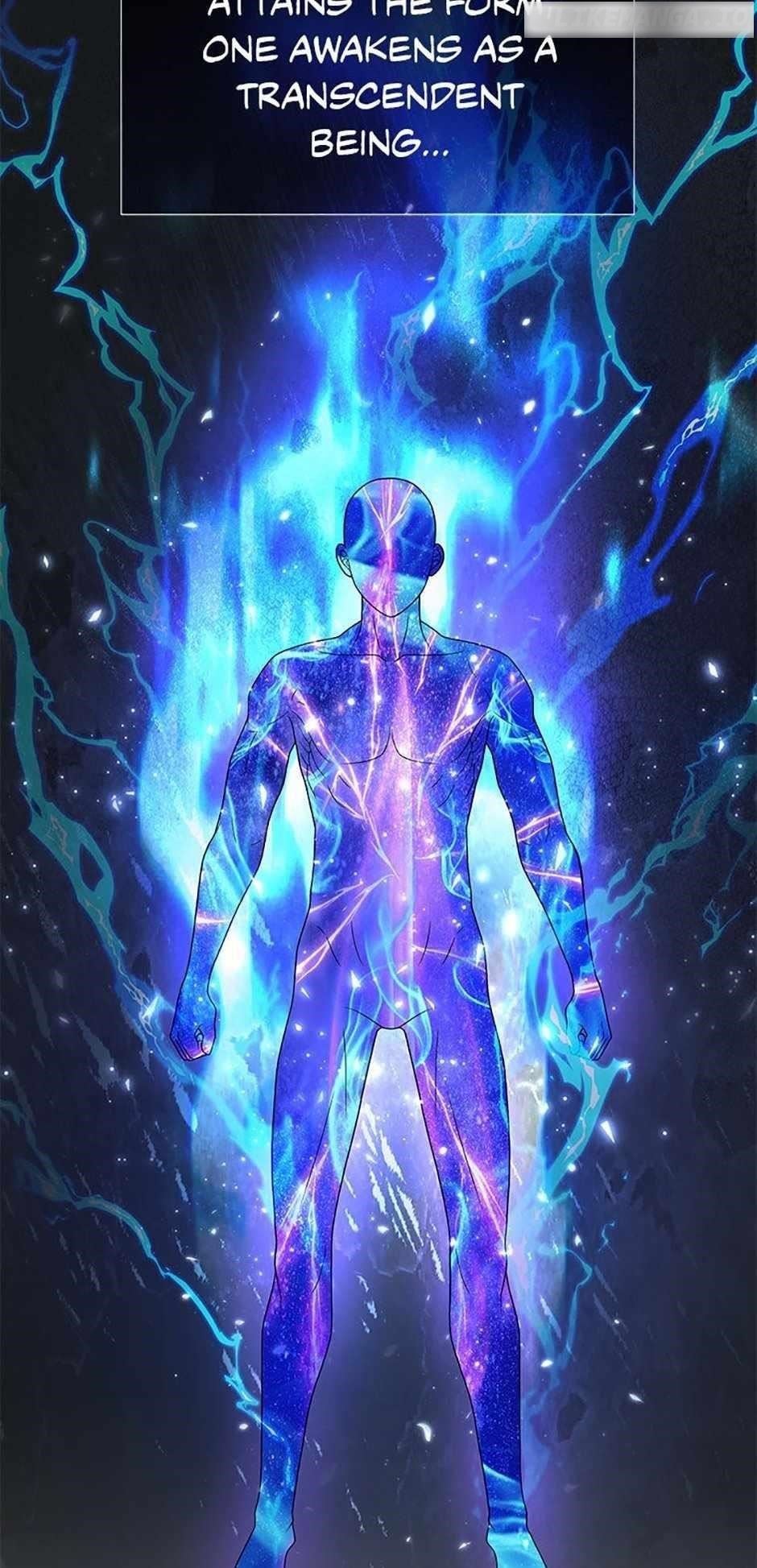 Heir of Mythical Heroes Chapter 60 - Page 12