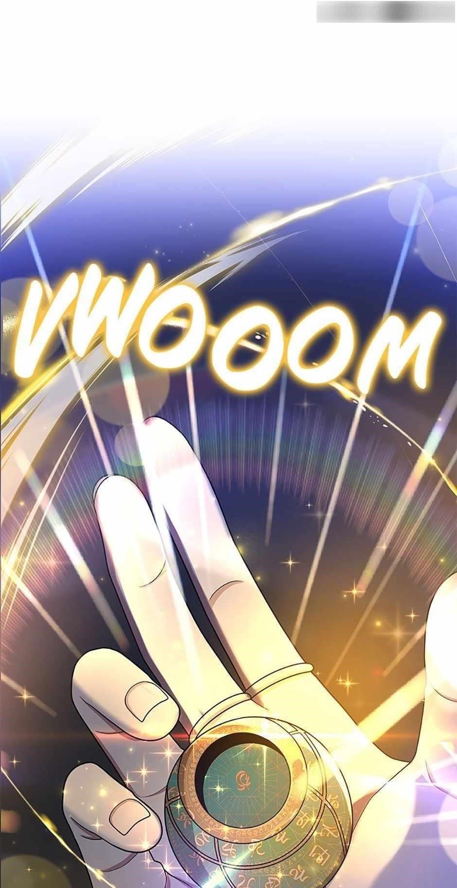 Heir of Mythical Heroes Chapter 60 - Page 16