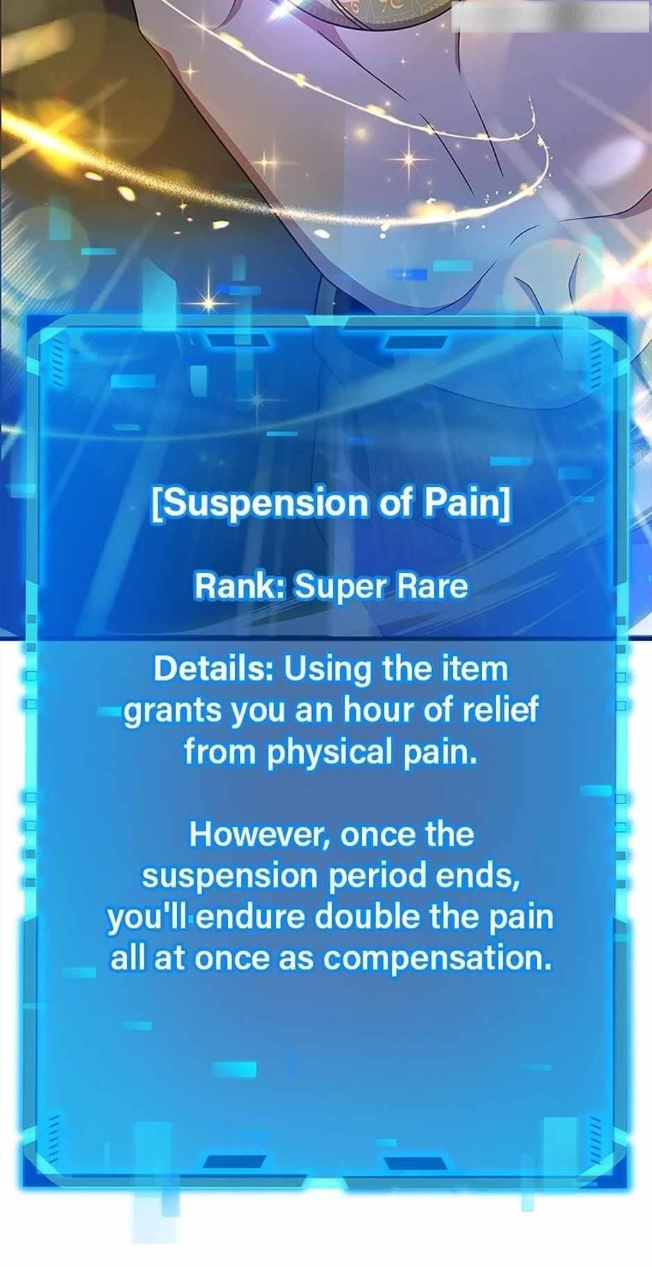 Heir of Mythical Heroes Chapter 60 - Page 17