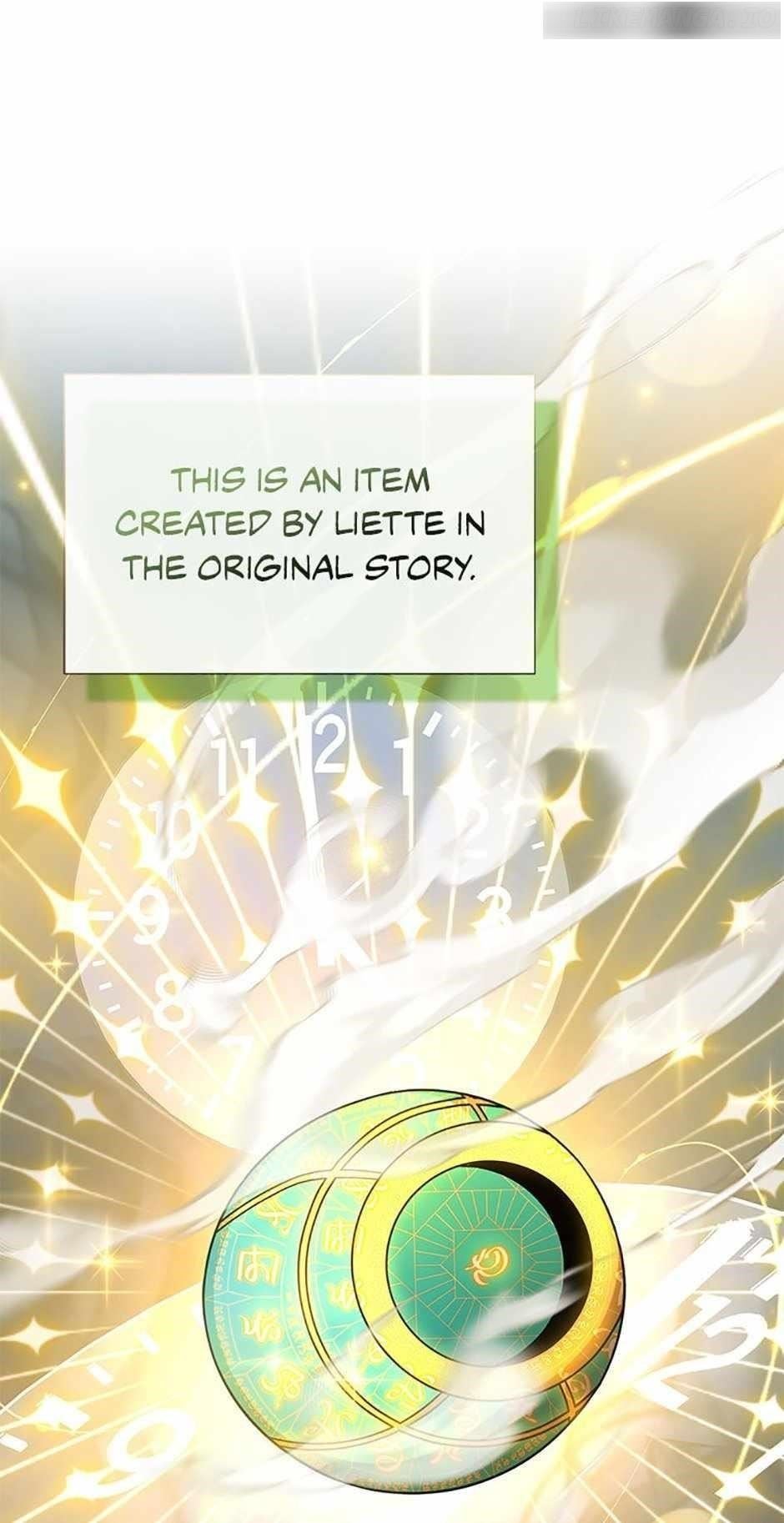 Heir of Mythical Heroes Chapter 60 - Page 18