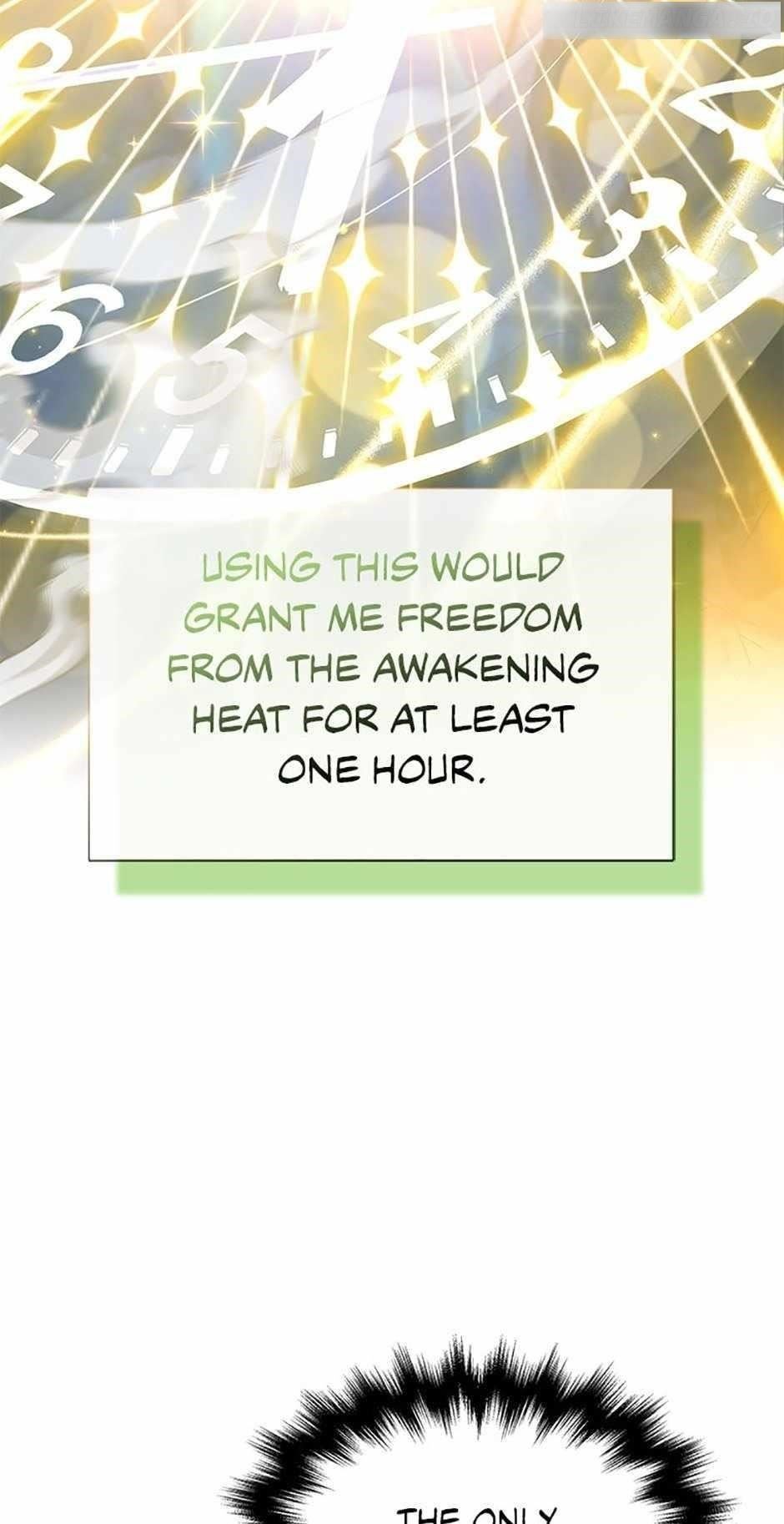 Heir of Mythical Heroes Chapter 60 - Page 19