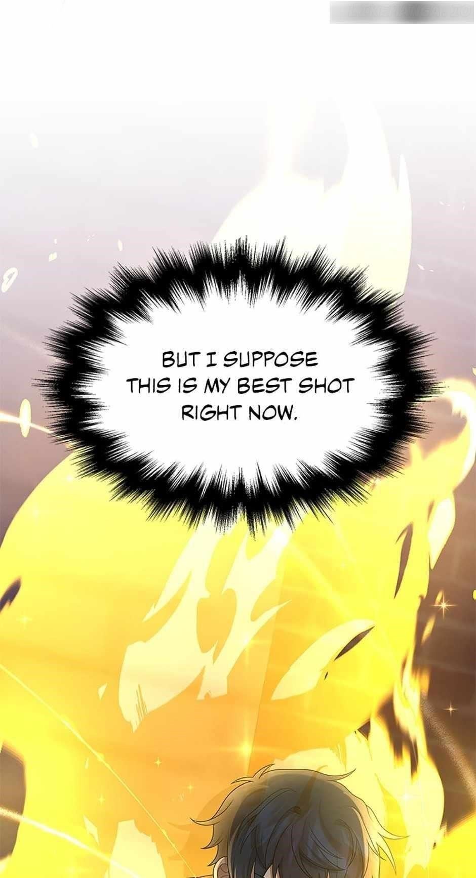 Heir of Mythical Heroes Chapter 60 - Page 24