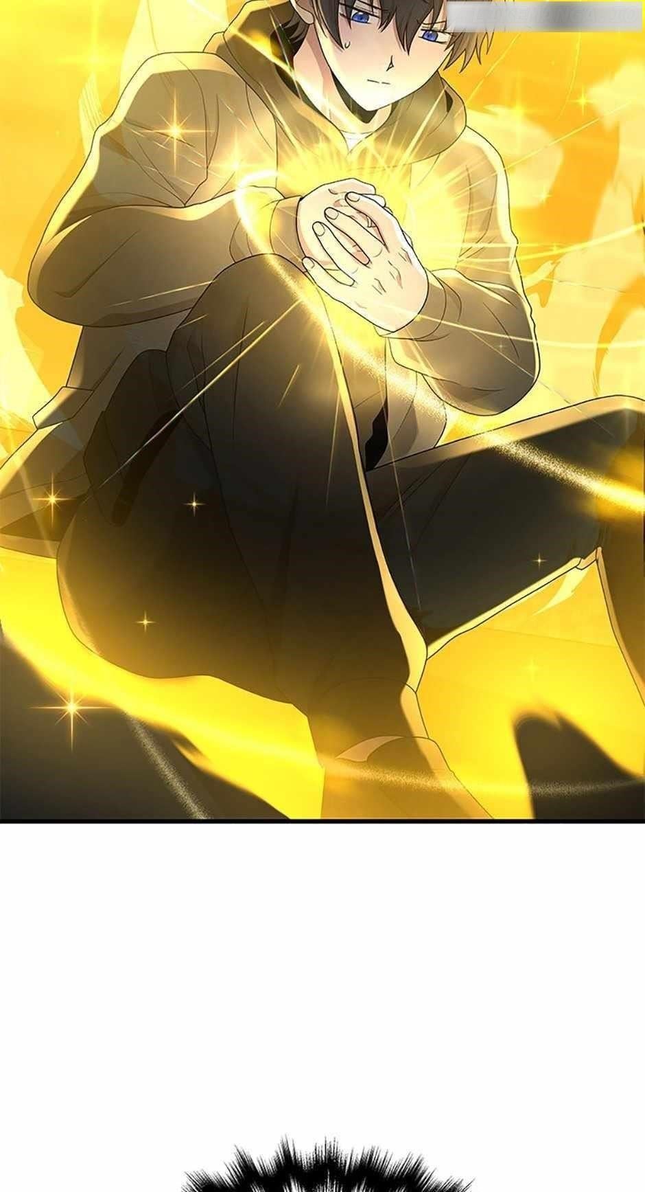 Heir of Mythical Heroes Chapter 60 - Page 25