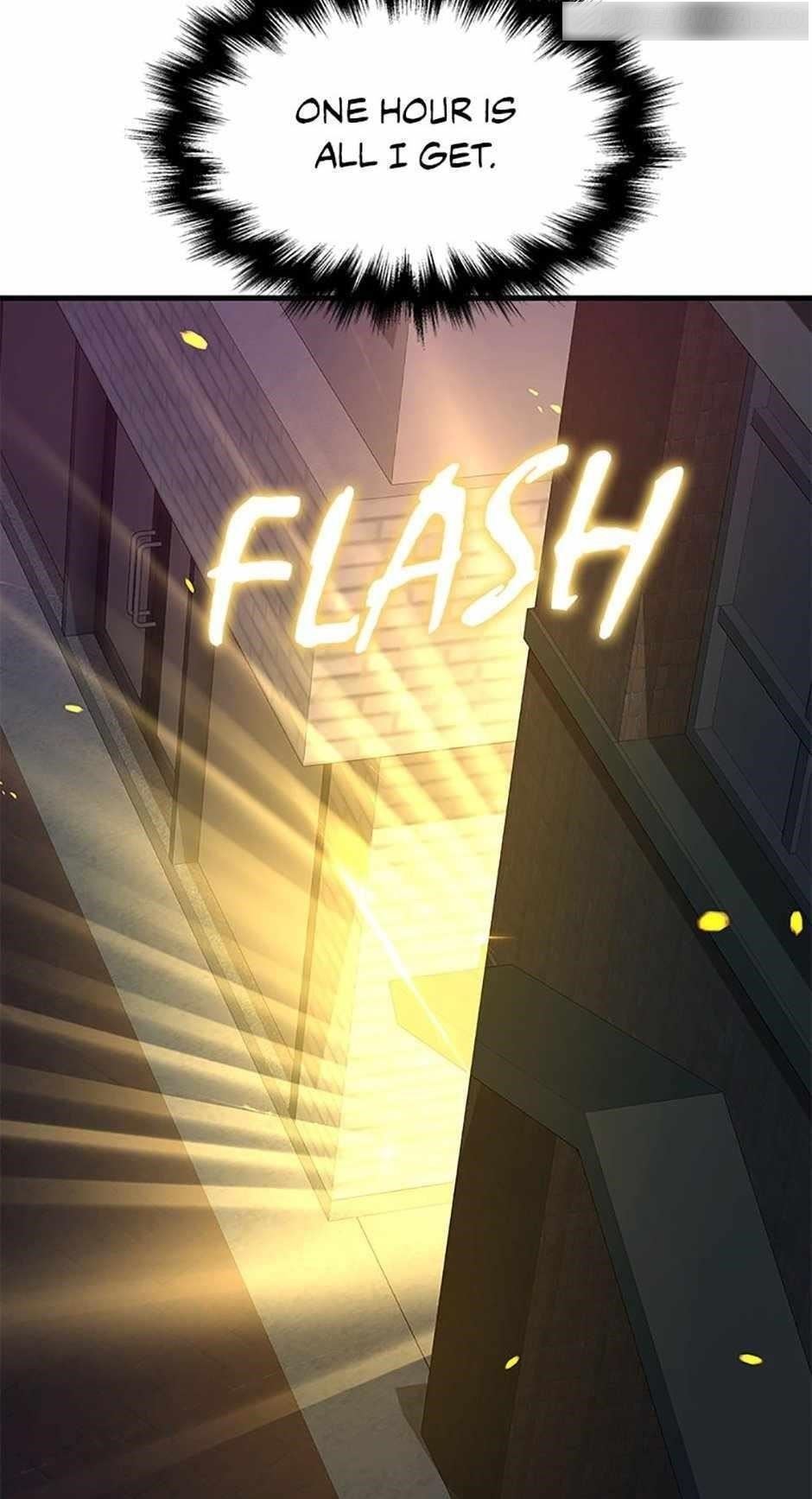 Heir of Mythical Heroes Chapter 60 - Page 26