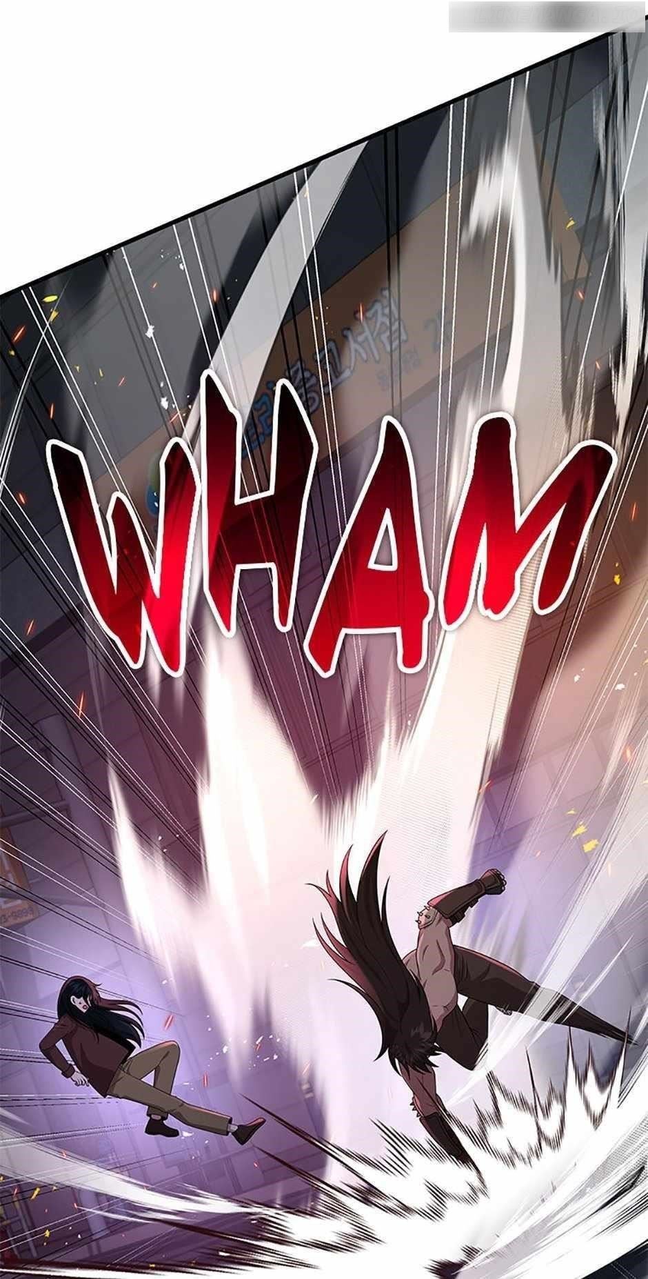 Heir of Mythical Heroes Chapter 60 - Page 31