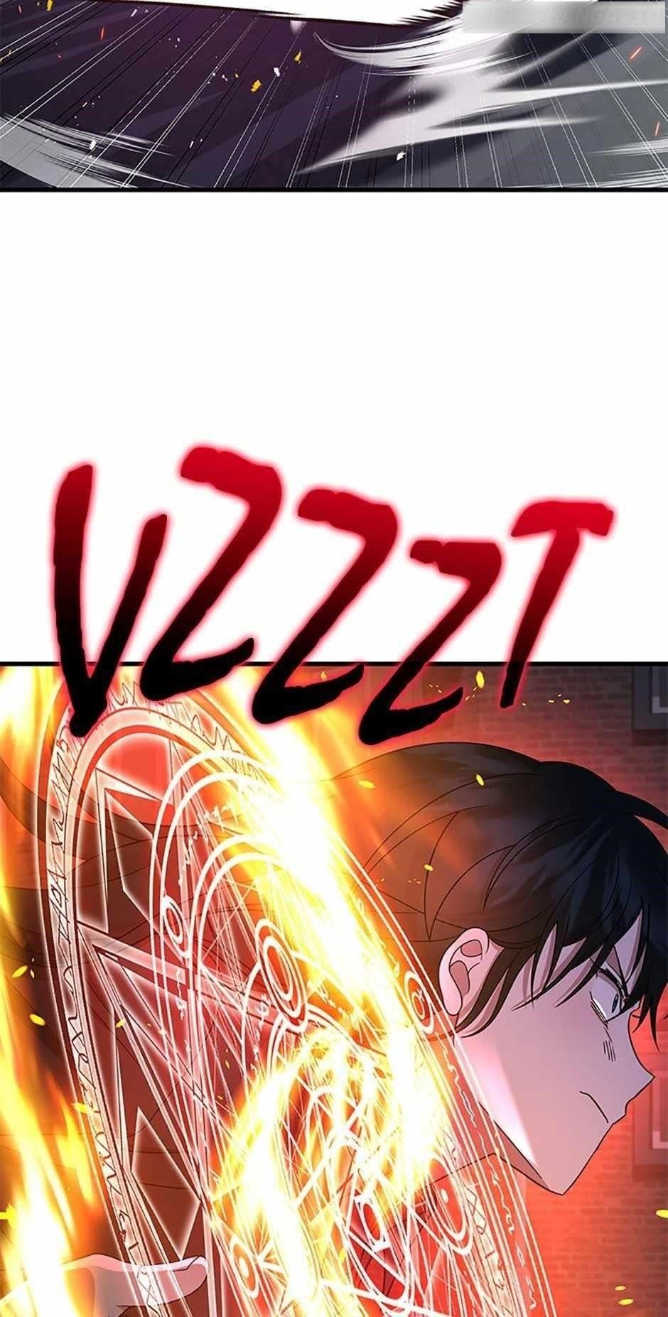 Heir of Mythical Heroes Chapter 60 - Page 32