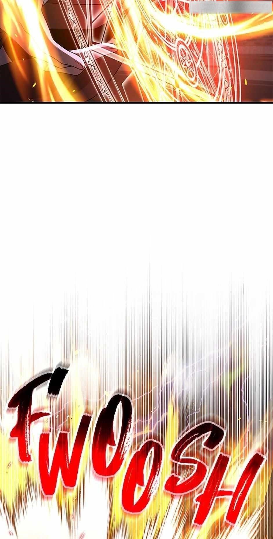 Heir of Mythical Heroes Chapter 60 - Page 33