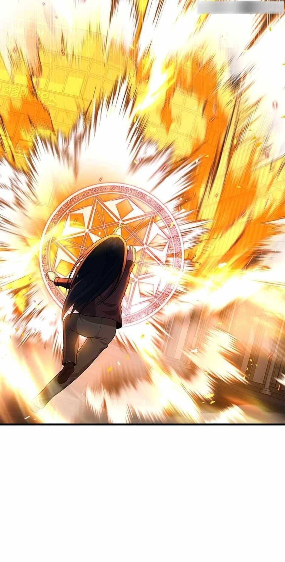 Heir of Mythical Heroes Chapter 60 - Page 34