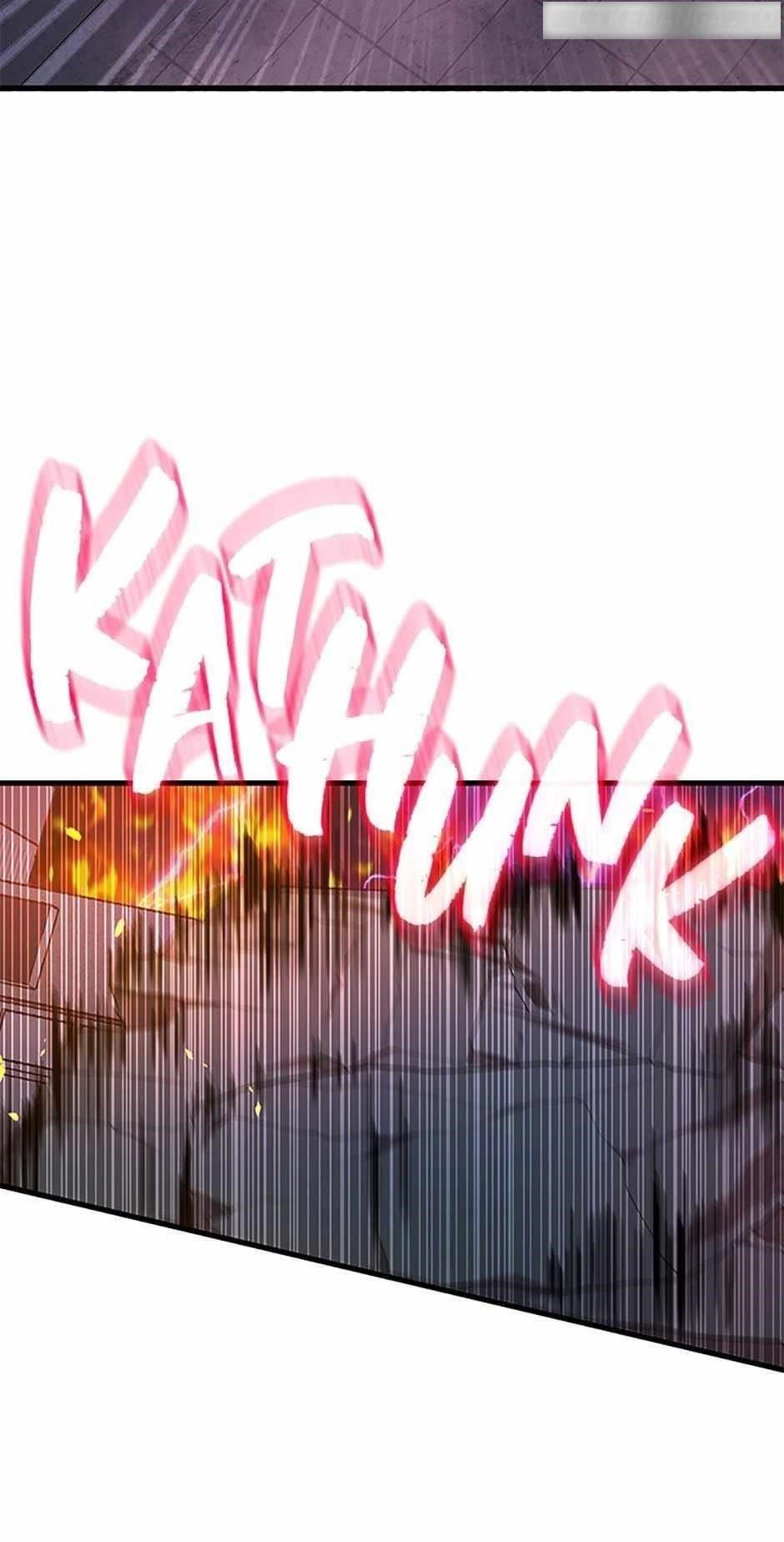 Heir of Mythical Heroes Chapter 60 - Page 36