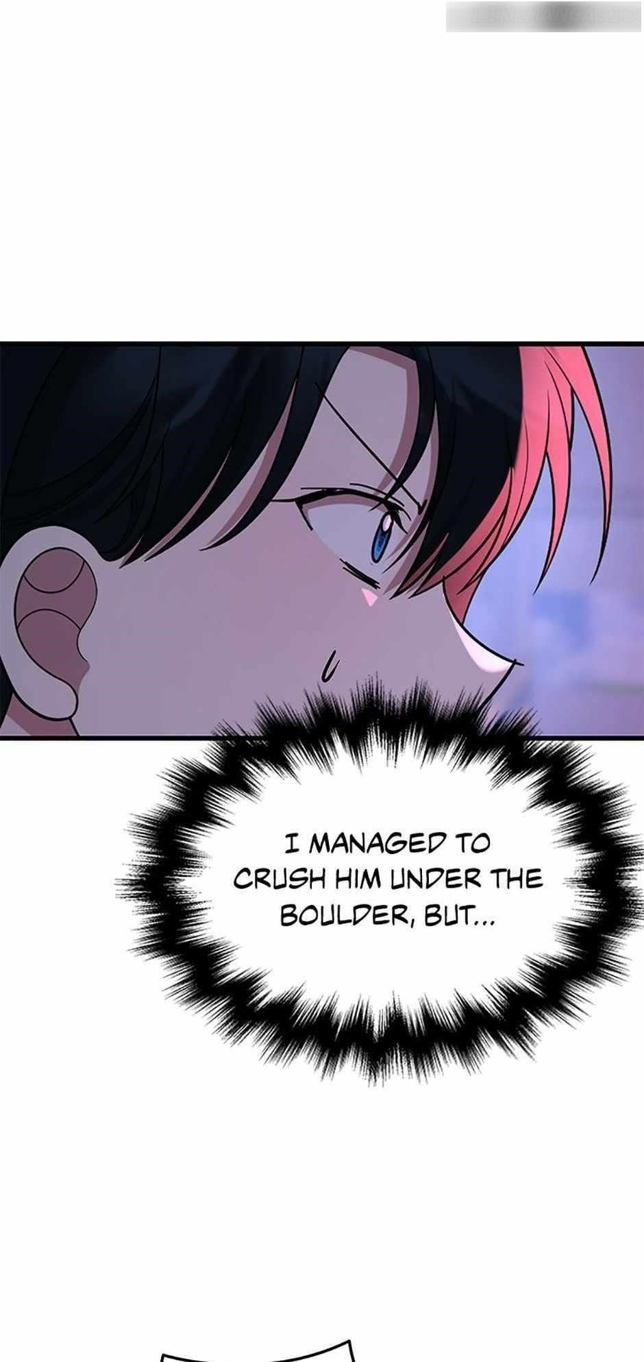 Heir of Mythical Heroes Chapter 60 - Page 38