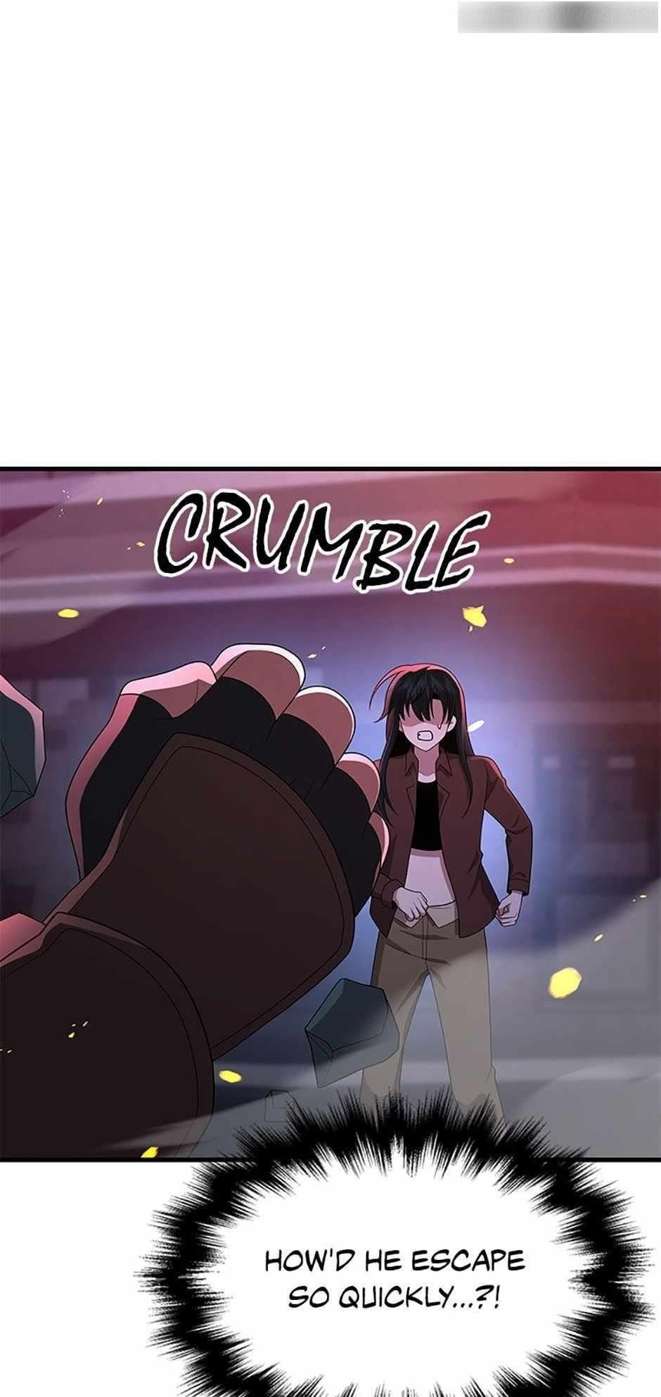 Heir of Mythical Heroes Chapter 60 - Page 41