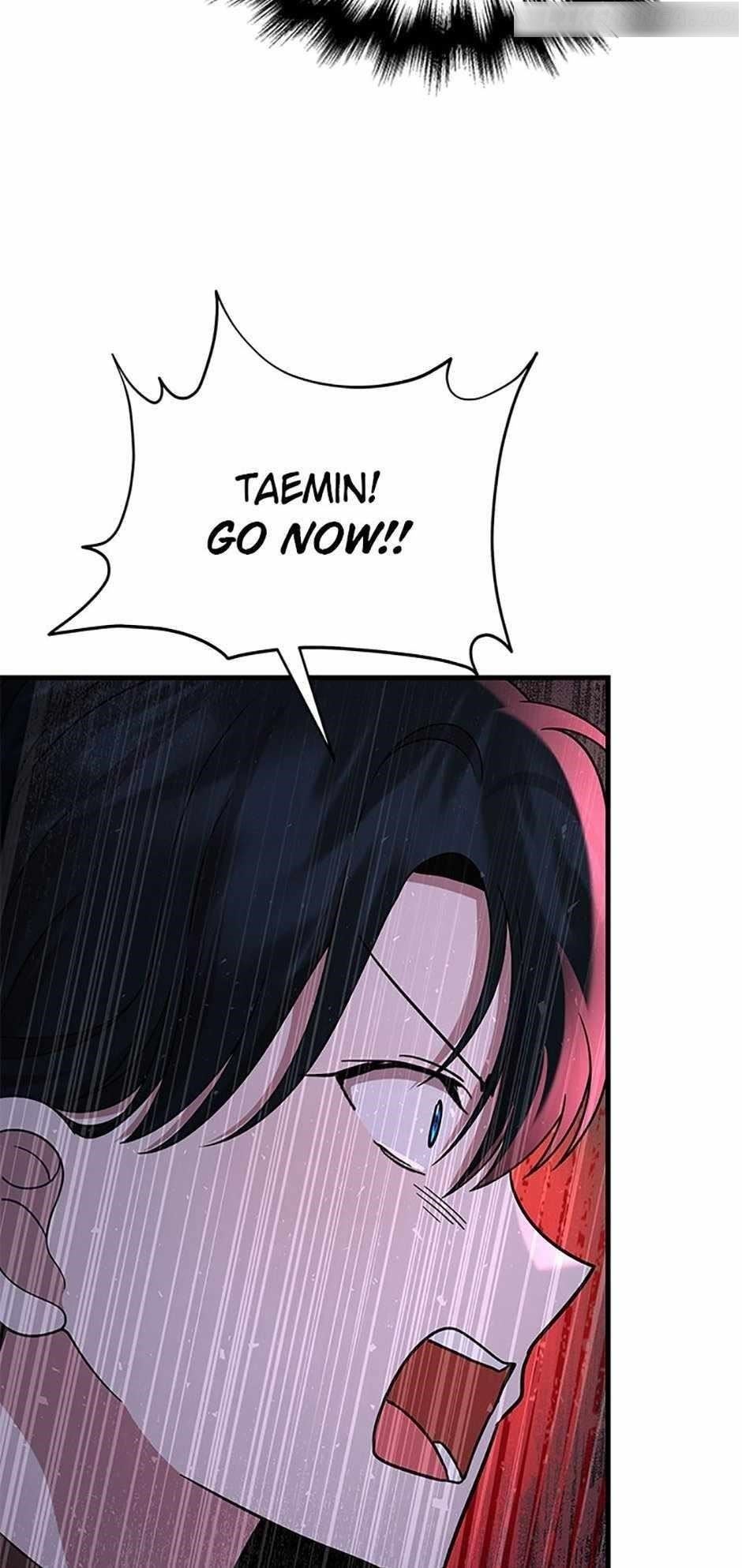 Heir of Mythical Heroes Chapter 60 - Page 42