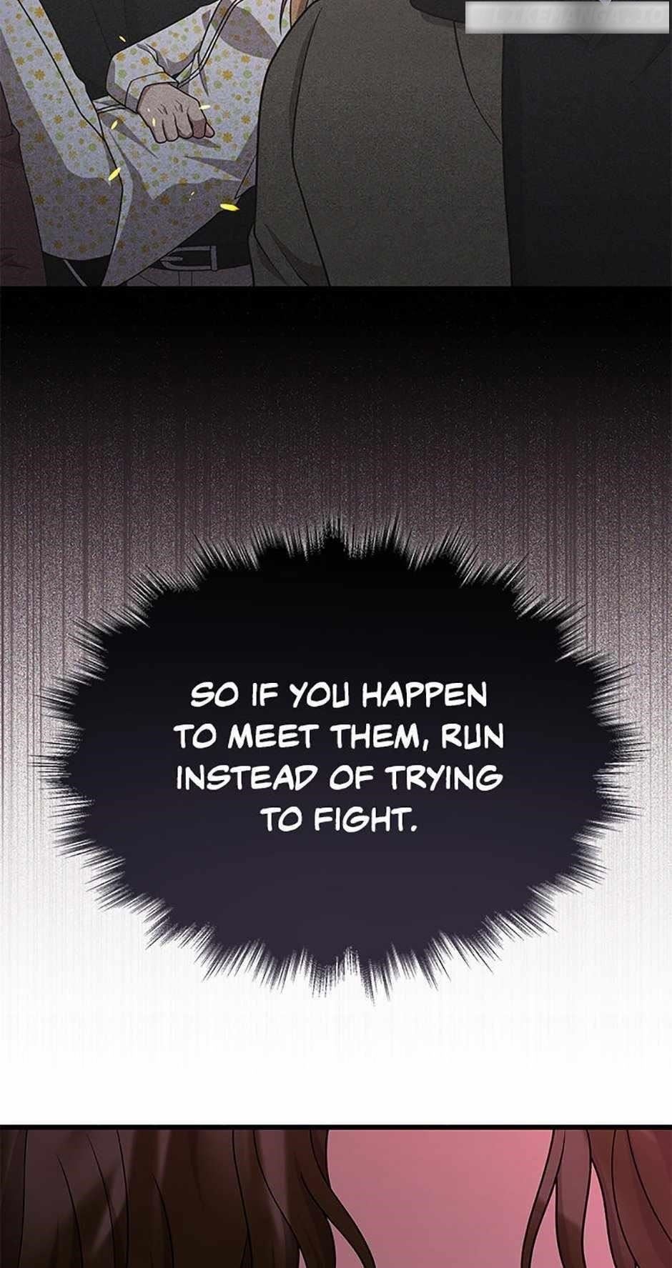 Heir of Mythical Heroes Chapter 60 - Page 45