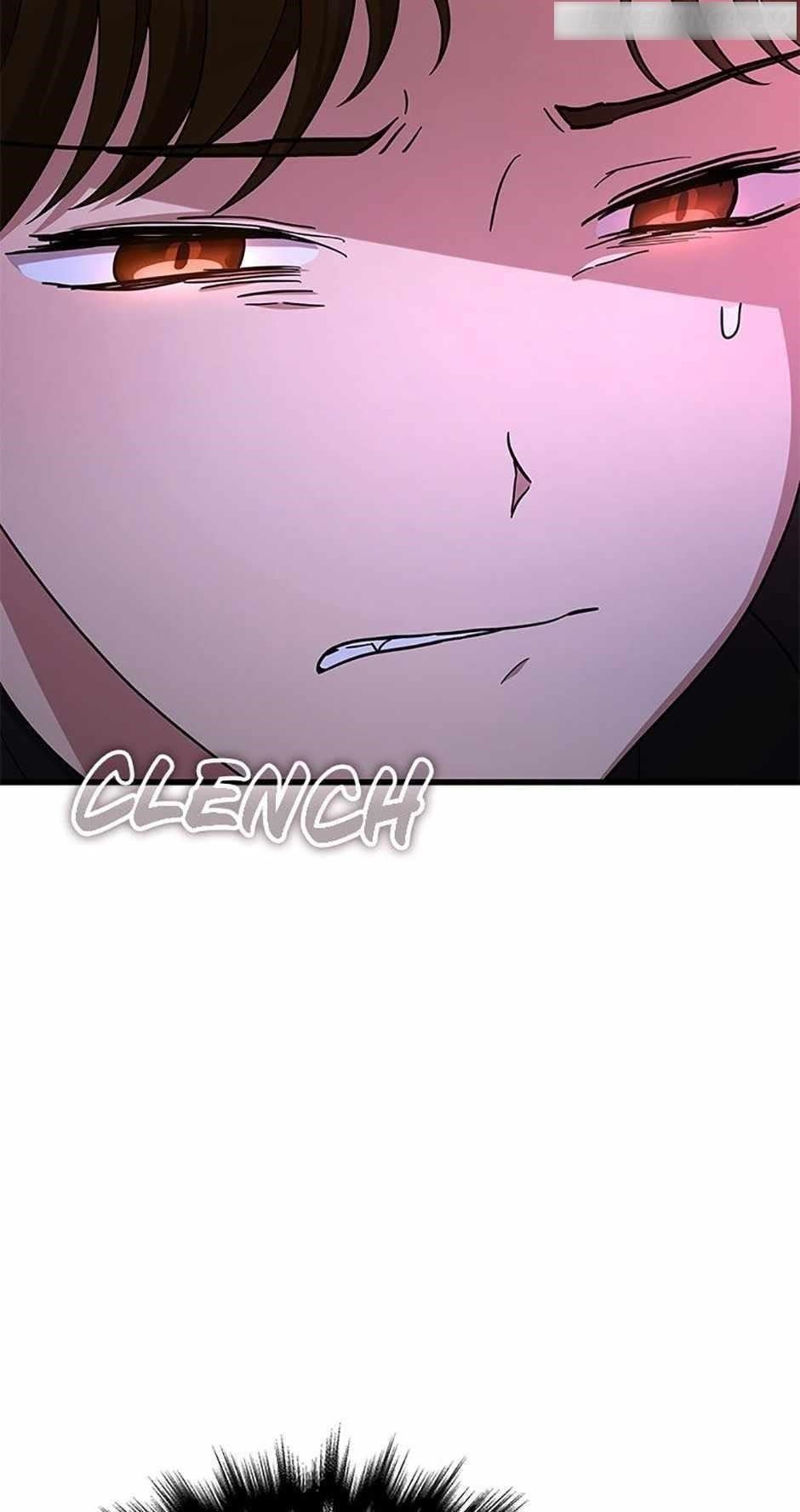 Heir of Mythical Heroes Chapter 60 - Page 46