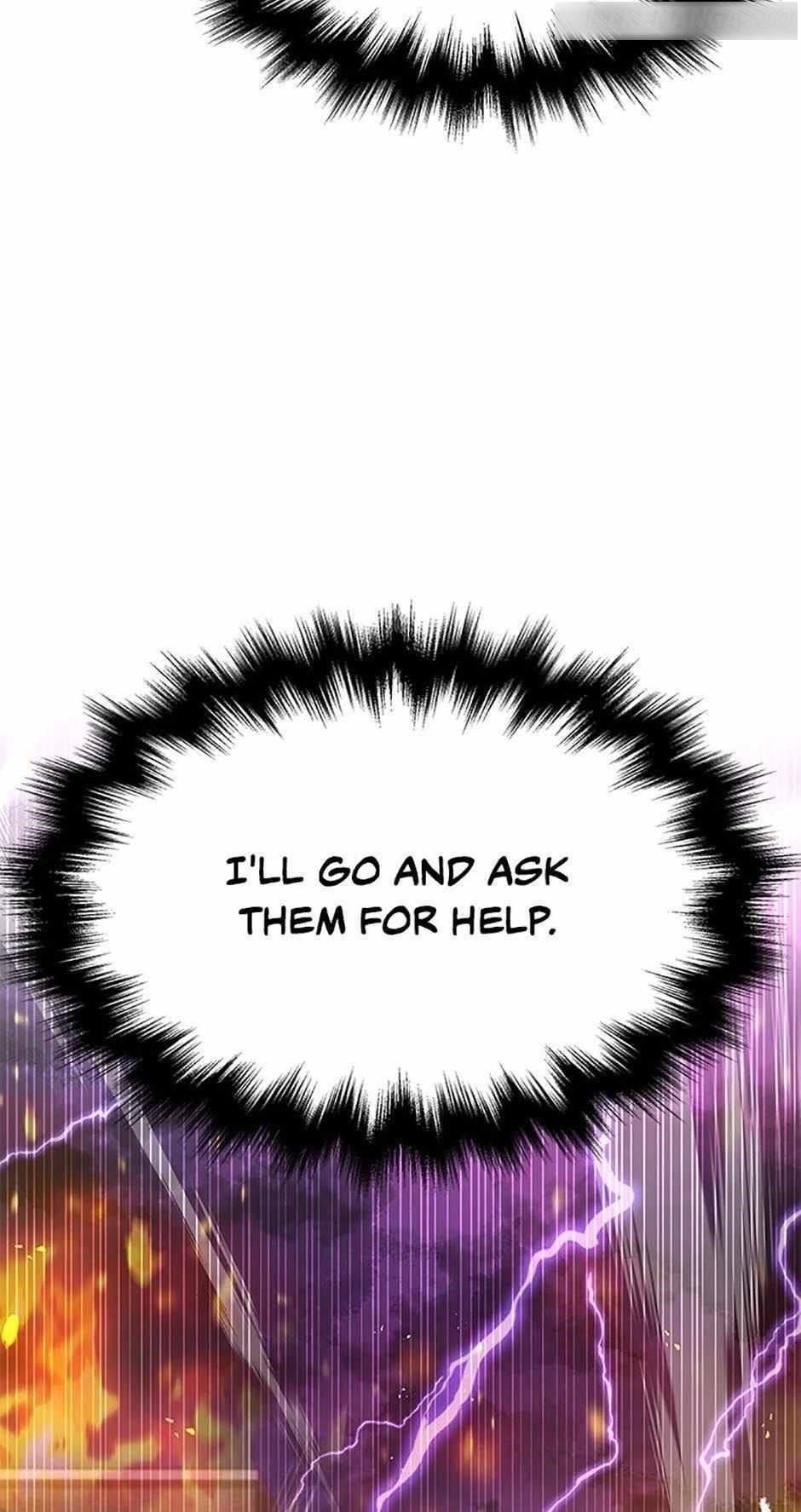 Heir of Mythical Heroes Chapter 60 - Page 48