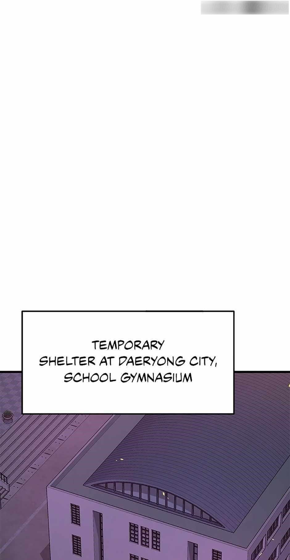 Heir of Mythical Heroes Chapter 60 - Page 50