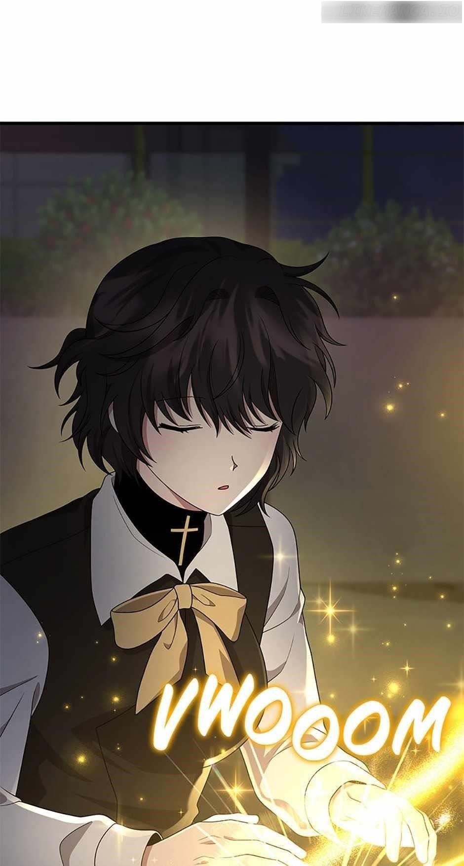 Heir of Mythical Heroes Chapter 60 - Page 55