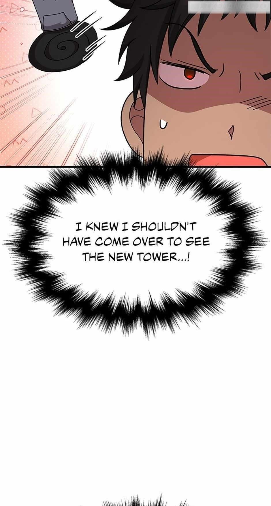 Heir of Mythical Heroes Chapter 60 - Page 58