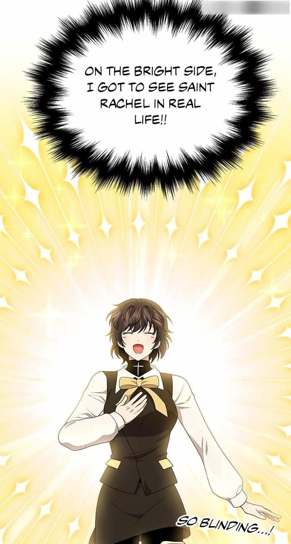 Heir of Mythical Heroes Chapter 60 - Page 59