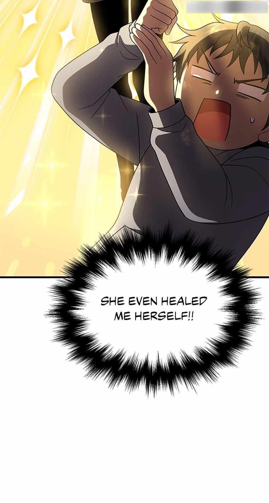 Heir of Mythical Heroes Chapter 60 - Page 60