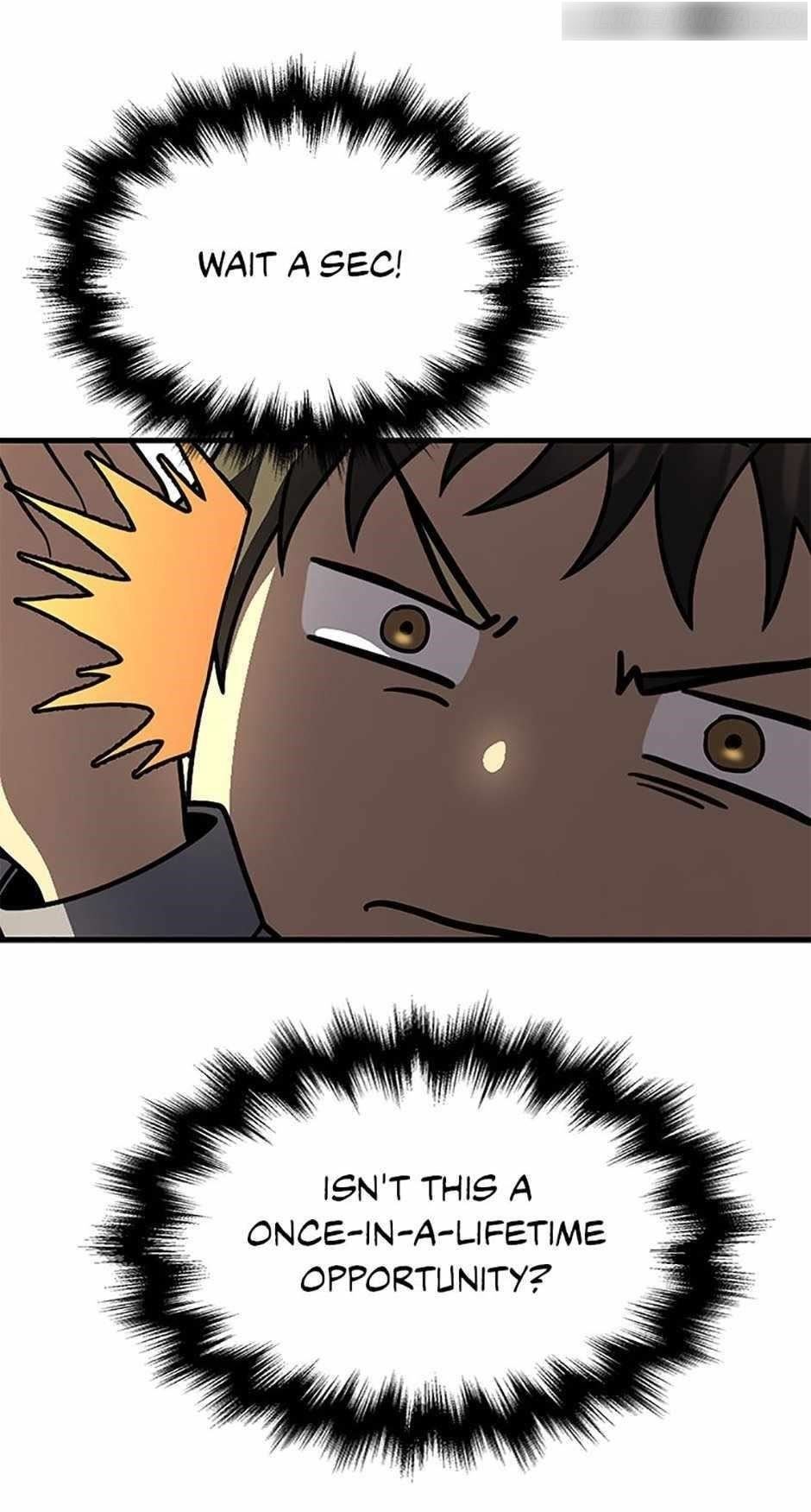 Heir of Mythical Heroes Chapter 60 - Page 61